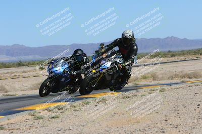 media/May-25-2024-TrackXperience (Sat) [[8ec55f75b9]]/2-Level 2/Session 3 (Turn 9 Inside)/